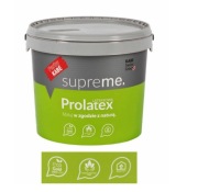 KABE Prolatex 10L kolor Biały