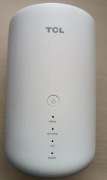 Router na kartę SIM 4G LTE TCL HH130V1 Cat13 600mb/s WiFi 5