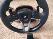 Kierownica do xboxa