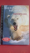 168 Kolekcje DVD - Zwierzęta Natural Killers (NOWE) - 06