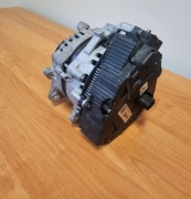 Alternator Audi 1.5 TFSI 05E903018G Skoda,Volkswagen