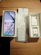 Huawei Pura 70 Pro 12GB/512GB - BIAŁY - stan jak fabrycznie nowy!