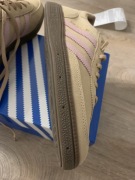 Adidas Spezial  uniwersalny 