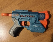 Nerf Elite 2.0 volt