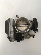 PRZEPUSTNICA AUDI A3 8l 125KM AGN