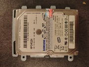 Mygig 730N REW dysk twardy 40 GB