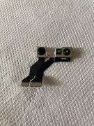 Kamera Przedni- Apple iPhone 13