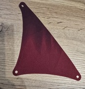 LEGO żagiel 96710 4195 Zemsta Królowej Anny 