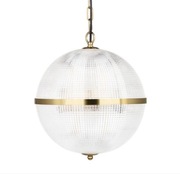 LAMPA WISZĄCA GALILEO 300 zFabryki.pl