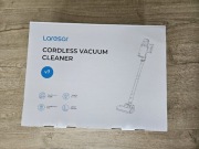 Odkurzacz Laresar v7 500w 50kpa