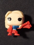 kinder joy DC 2023 Super Girl