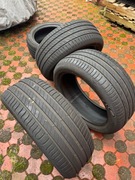 Opony letnie Michelin Primacy 4 225/45 R17 94V XL – stan bardzo dobry