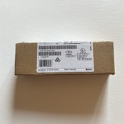 BASEUNIT SIEMENS 6ES7 193-6BP00-0BA0