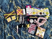 Zestaw kosmetyków do makijażu i pielęgnacji twarzy Nam Eveline