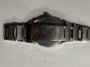 Zegarek Tissot PR516 lata 70