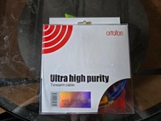 Kabel gramofonowy Ortofon 6NX-TSW 1010R