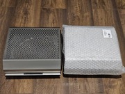 Czerpnia i wyrzutnia rekuperacji fi 250 Trend