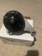 Poduszka silnika FORD FOCUS ST170 (4344890)