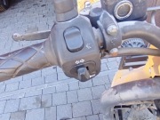 Manetka kierunek skuter ligier 3 pulse elektryczny  