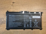 HP Pavilion 14-bf083no Bateria TF03XL