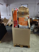 PALETA AMAZON BC DRUKARKI URZĄDZENIA WIELOFUNKCYJNE HP EPSON CANON