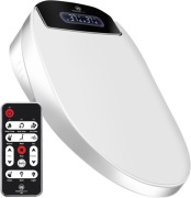 Deska Sedesowa TokyoSeat SMART TECHNOLOGIA Z BIDETEM