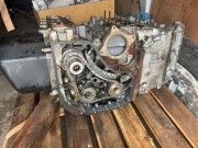 Silnik F1 CE3481E SILNIK 3.0 IVECO DAILY FIAT DUCATO BOXER JUMPER