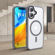 Etui plecki pokrowiec do smartfon Apple iPhone 14 + szkło hartowane glass k