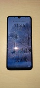 Smartfon Huawei P smart 2019