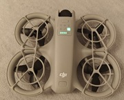 Dron DJI Neo zestaw FMC bez kontrolera 