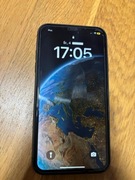 iPhone 11 Czarny