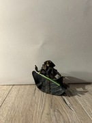 D98 HASBRO STAR WARS LUMINARA UNDULI