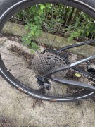 Merida Big Nine Limited 