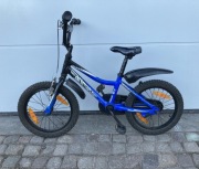 Rower dziecięcy Giant Animator 16"