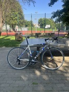 Rower szosowy Trek Alpha 2.5 52 cm szosa kolarka 
