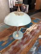 LAMPA GRZYBEK - ZAOS