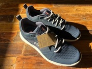 Buty 40,5 Helly Hansen W Skagen F1