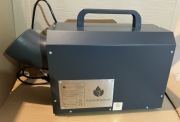 OZONATOR KORONA A20