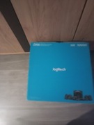 Subwoofer 5.1 Logitech z906