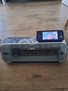 Brother ScanNCut CM900 stan bardzo dobry