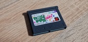 Puzzle Bobble Mini Neo Geo Pocket Color Ang