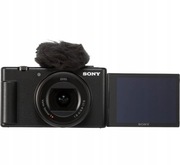 SONY ZV-1 ジャンク SONY zv-1 【ジャンク品】