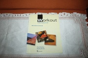 Workout Advanced Workbook Longman Paul Radley Kathy Burke