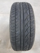 Opona letnia Fortuna sport F2000 2055516 205/55/16