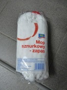 Mop sznurkowy zapas ARO