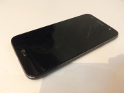 LG X power 2 M320N -- uszkodzony