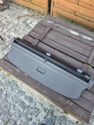 Roleta bagażnika a4 b6