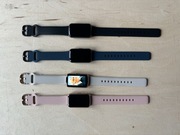 Smartwatch idealny na start