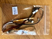 Taśma HP EliteBook LCD L33596-001