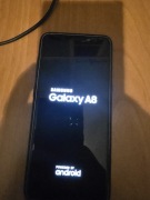 Samsung Galaxy A8 